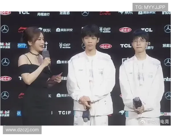 以Chovy中单为核心探讨其在赛场上如何凭借细腻操作与团队配合掌控比赛节奏 以Chovy中单为核心探讨其在赛场上如何凭借细腻操作与团队配合掌控比赛节奏