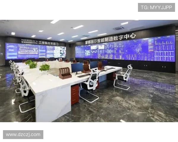 广州TTG引领科技创新潮流推动智能制造与数字经济融合发展 广州TTG引领科技创新潮流推动智能制造与数字经济融合发展