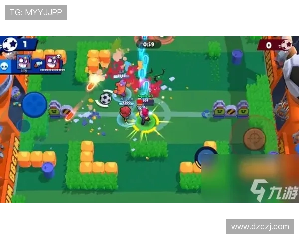 Keria辅助在队伍中的核心作用及其对团队战术布局的影响分析 Keria辅助在队伍中的核心作用及其对团队战术布局的影响分析