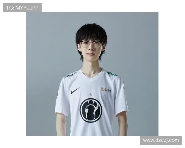 FPX与IG激战再起:两大豪门赛场对决谁将笑到最后 FPX与IG激战再起:两大豪门赛场对决谁将笑到最后