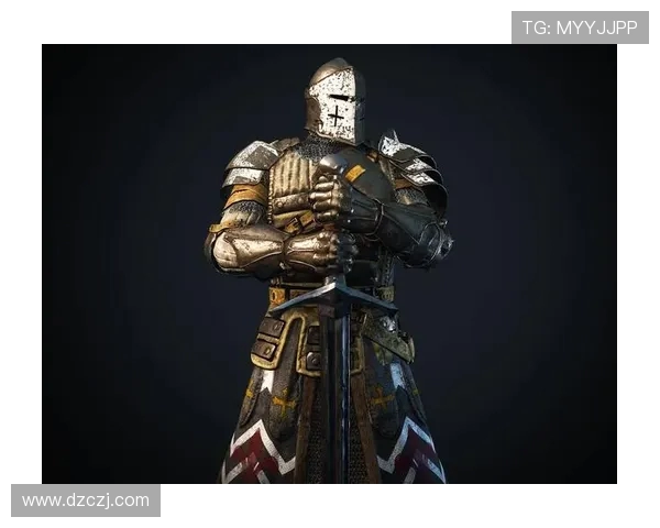 Four Angry Men再度掀起绝地求生风暴重塑战队荣耀与巅峰传奇