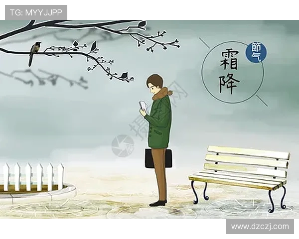 Fnatic战队崛起之路：电竞王者的背后故事与未来展望