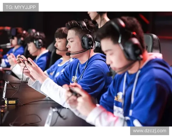 eStar电子竞技俱乐部奋勇前行打造中国电竞新标杆引领青年热血与荣耀梦想 eStar电子竞技俱乐部奋勇前行打造中国电竞新标杆引领青年热血与荣耀梦想