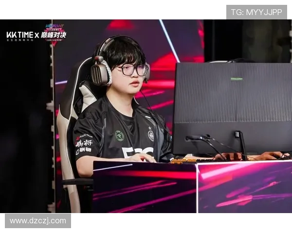 WE激战EDG巅峰对决燃爆全场青春热血再掀英雄联盟狂潮