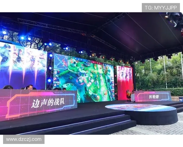 Fnatic战队再掀电竞热潮探索团队精神与竞技巅峰的完美融合