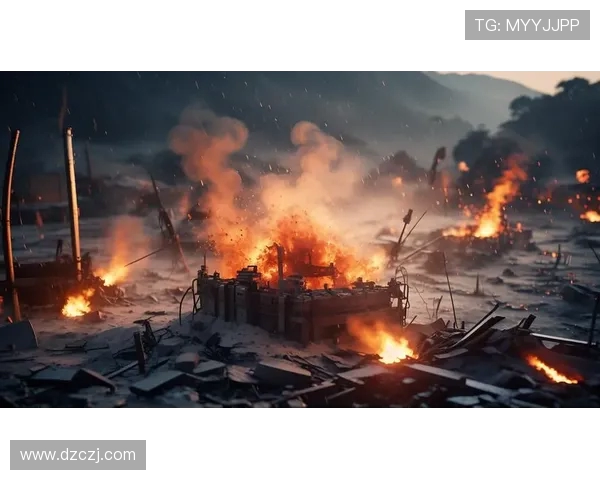 Even带你重温穿越火线的热血岁月探索枪战世界的荣耀与激情