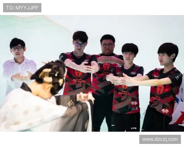 FPX与IG对决再度引爆LPL赛场巅峰对决谁能笑到最后 FPX与IG对决再度引爆LPL赛场巅峰对决谁能笑到最后