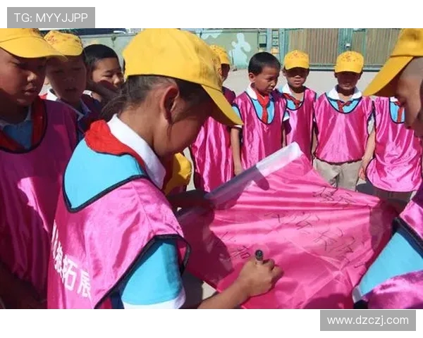 Canyon打野核心节奏解析助力团队实现全方位制胜策略