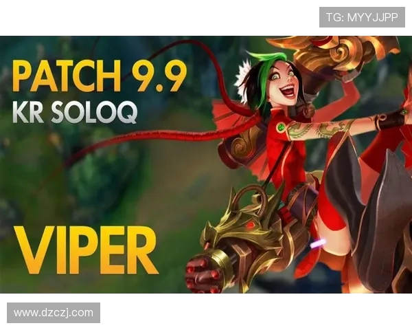 ViperADC在英雄联盟职业赛场的崛起与突破分析 ViperADC在英雄联盟职业赛场的崛起与突破分析
