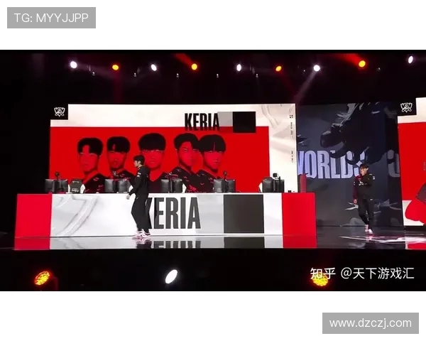 WBG战队鏖战RNG，决胜局精彩纷呈，谁将笑到最后引爆全场热血！