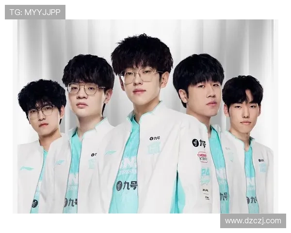 TES对阵LNG巅峰对决激烈开战谁能在LPL赛季中脱颖而出成为新王 TES对阵LNG巅峰对决激烈开战谁能在LPL赛季中脱颖而出成为新王