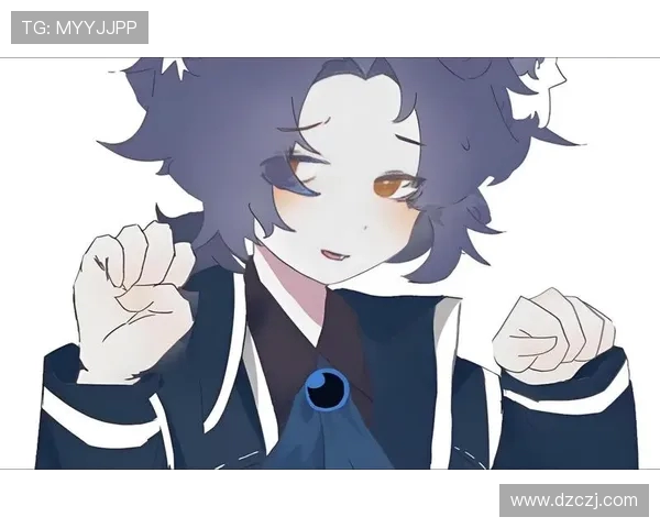 《猫咪王者崛起：探索神秘世界的冒险与挑战》