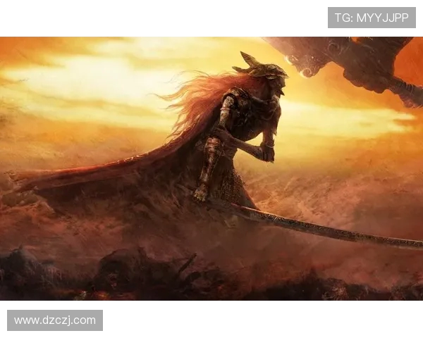 以Elk射手为核心探索团队协作与远程精准打击的全新战术体系