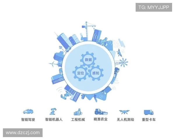 ViperADC核心架构驱动高精度信号采集与智能数据转换技术研究