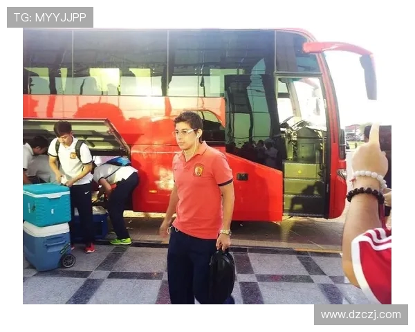 北京控股强势迎战南京同曦 双方激战引发球迷热议