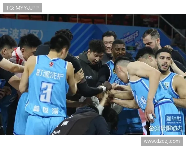 聚焦宁波町渥高质量发展打造滨海智造新高地推动区域经济融合升级