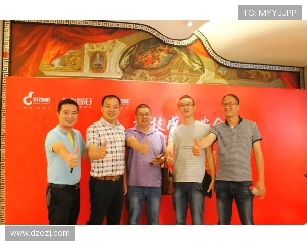 全球体育赛事最新比分动态与精彩瞬间全景盘点