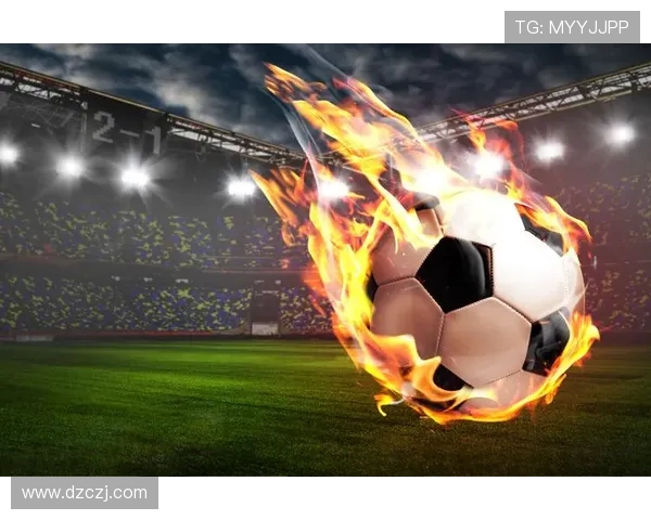 绿茵场上的荣耀与梦想探索足球运动的激情与永恒魅力 绿茵场上的荣耀与梦想探索足球运动的激情与永恒魅力