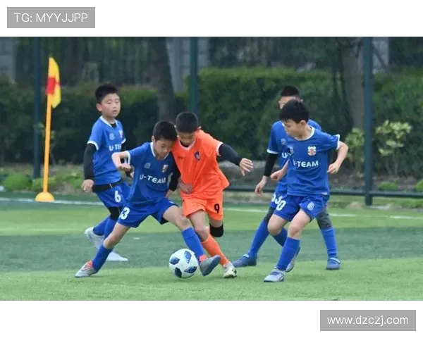 足球让世界激情燃烧凝聚力量谱写绿茵梦想与荣耀新篇章