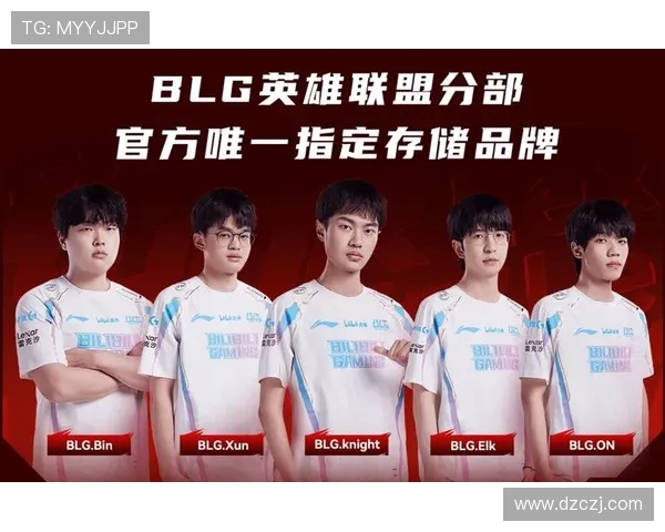 全球电竞盛典正式开启多国战队齐聚争夺年度最高荣誉桂冠 全球电竞盛典正式开启多国战队齐聚争夺年度最高荣誉桂冠