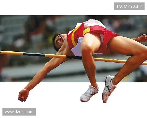 跳水运动发展历程与技艺提升：从古代水上表演到现代竞技体育的蜕变