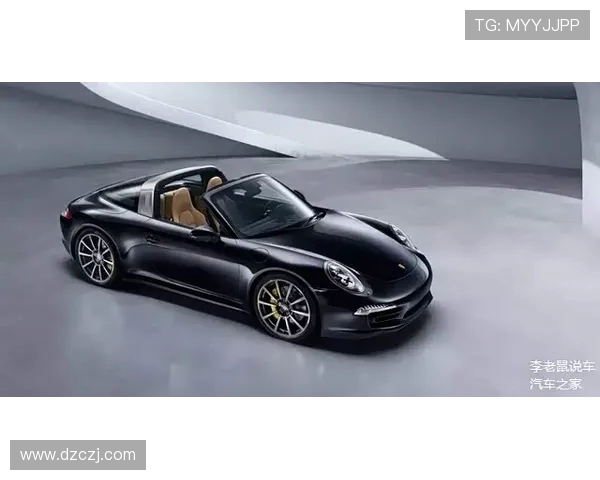 全球电竞赛事最新比分动态与战队实力全景深度解析