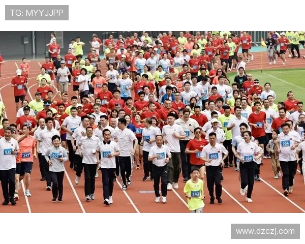 全球体育盛会激发全民热情见证竞技精神与友谊融合力量 全球体育盛会激发全民热情见证竞技精神与友谊融合力量