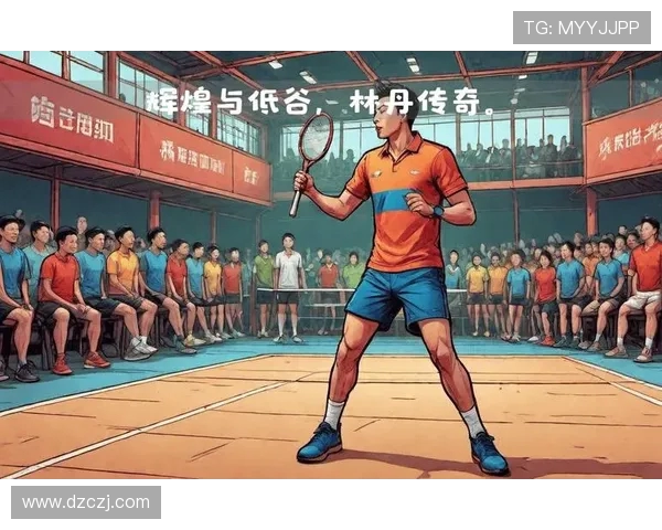 《全方位解析当代体育赛事对全球文化交流与社会发展的深远影响》