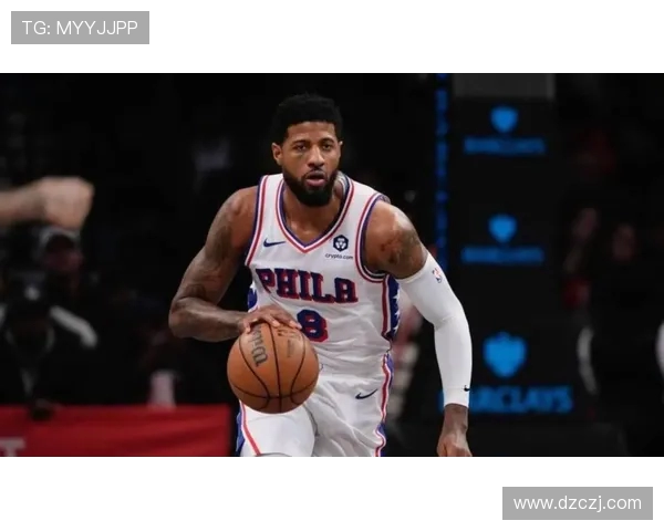 以保罗·乔治为核心打造的未来球队蓝图与发展方向分析 以保罗·乔治为核心打造的未来球队蓝图与发展方向分析