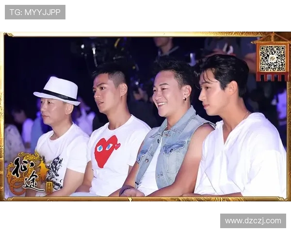 勇士鏖战骑士巅峰对决重燃总决赛激情再现篮球荣耀时刻 勇士鏖战骑士巅峰对决重燃总决赛激情再现篮球荣耀时刻