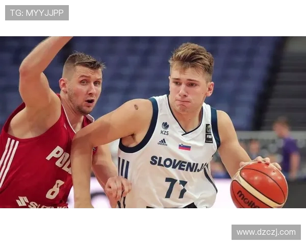 卢卡·东契奇:从天才少年到NBA超级巨星的辉煌蜕变之路 卢卡·东契奇:从天才少年到NBA超级巨星的辉煌蜕变之路