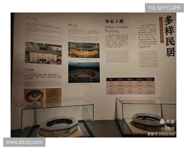 梅州客家文化传承与发展探析：语言、习俗与现代化融合路径