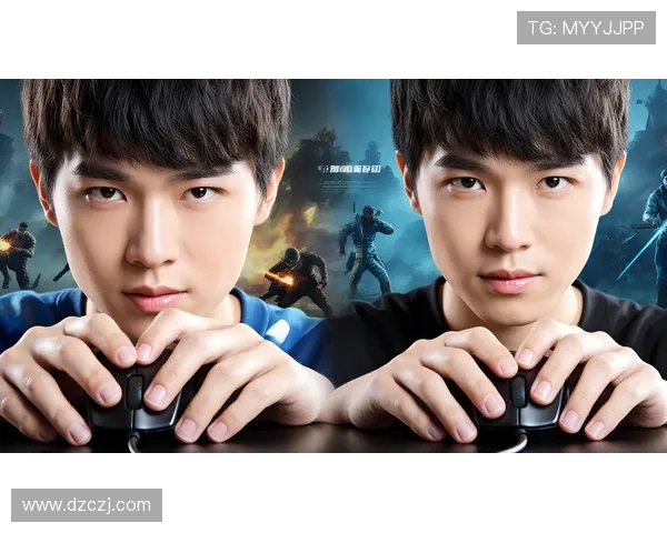 燃情赛场巅峰对决见证电竞荣耀新纪元年轻热血全力以赴