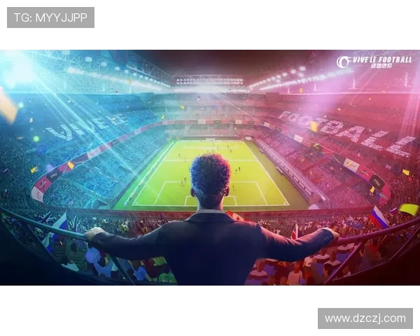 皇家马德里巅峰对决再燃战火豪门争锋引爆绿茵激情时刻