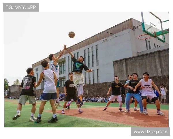 篮球文化的传承与发展：从街头巷尾到职业赛场的历程与未来展望