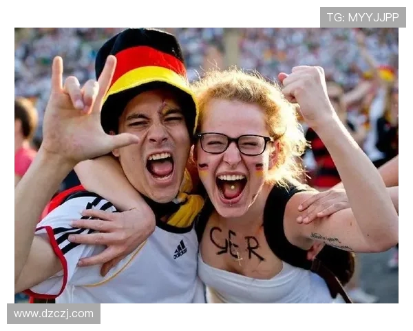 围绕世界杯呈现全球体育文化交流与激情碰撞的深度观察全景纪实篇章