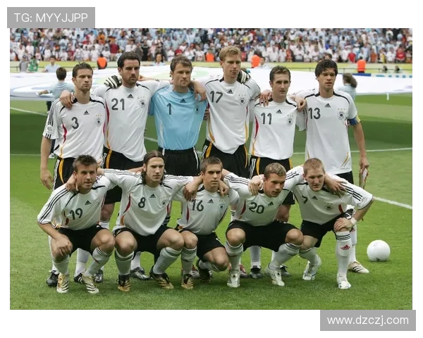 美加墨世界杯激发全球足球热潮与赛事多元创新发展前景深度展望论