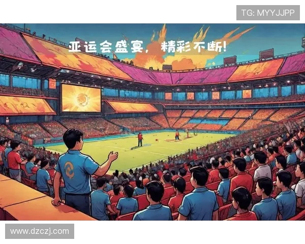 全新体育盛宴即将开启，各大赛事精彩纷呈，体育迷不可错过的年度竞技盛事