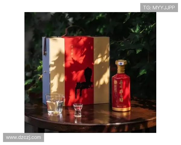 南京头排苏酒对阵引爆关注传统佳酿魅力与市场争锋