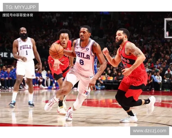 多伦多猛龙鏖战劲敌上演巅峰对决引爆全场激情时刻 多伦多猛龙鏖战劲敌上演巅峰对决引爆全场激情时刻