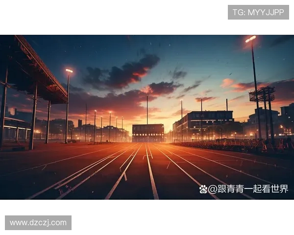 探索体育的力量与魅力:从竞技场到全民健身的全面发展与未来趋势 探索体育的力量与魅力:从竞技场到全民健身的全面发展与未来趋势