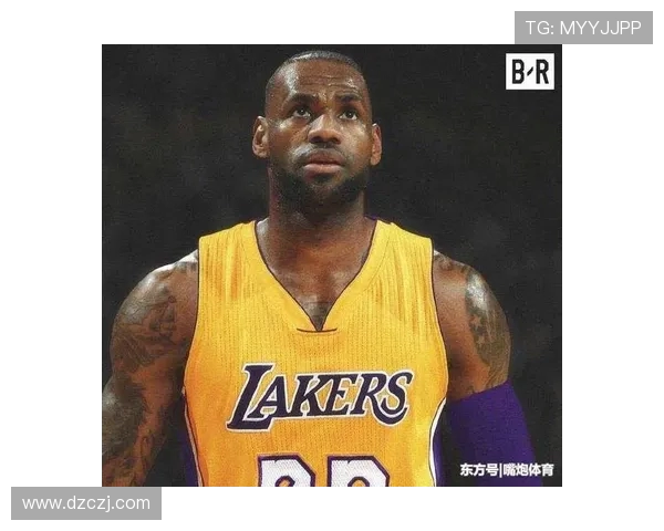 沙奎尔奥尼尔传奇人生从篮下巨兽到商界娱乐多面英雄