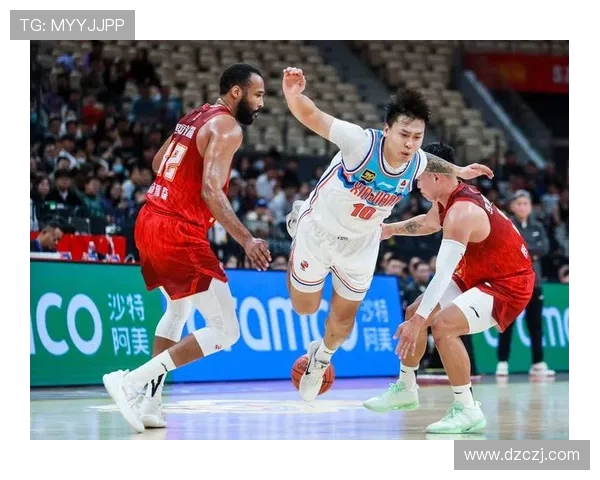 深圳马可波罗对阵分析:战术布局与球员表现深度剖析 深圳马可波罗对阵分析:战术布局与球员表现深度剖析