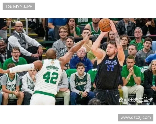 独行侠强势迎战凯尔特人巅峰对决点燃新赛季冠军争夺激情 独行侠强势迎战凯尔特人巅峰对决点燃新赛季冠军争夺激情