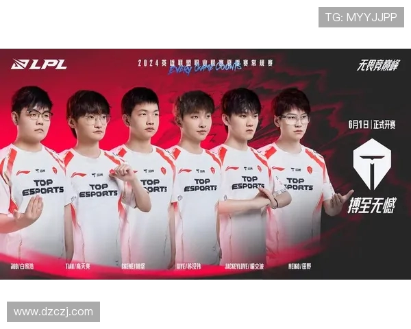 电竞比赛激烈角逐全球顶级战队巅峰对决诠释竞技精神与团队协作 电竞比赛激烈角逐全球顶级战队巅峰对决诠释竞技精神与团队协作