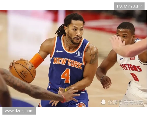 纽约尼克斯新赛季崛起之路探秘球队核心与战术重塑方向