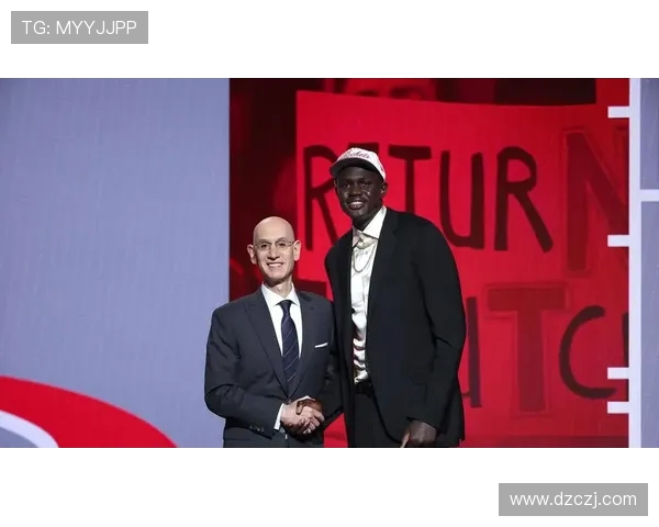 菲尼克斯太阳队崛起之路：重建赛季中的挑战与机遇