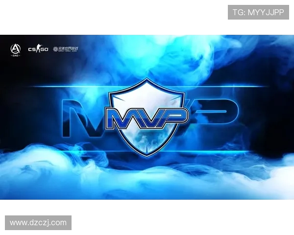 CSGO战术解析LNG战队中路突破体系的成功策略与执行技巧 CSGO战术解析LNG战队中路突破体系的成功策略与执行技巧