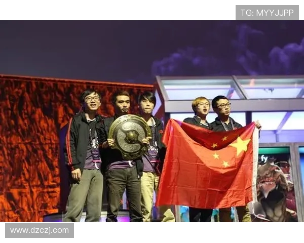 DOTA2赛事分析:深入解读JDG战队的精彩反击策略与表现 DOTA2赛事分析:深入解读JDG战队的精彩反击策略与表现
