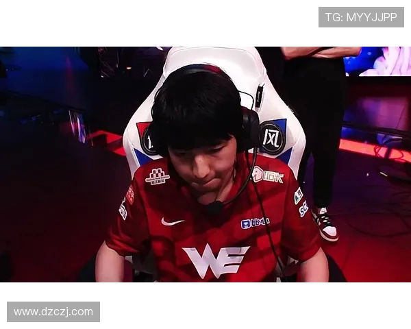 DOTA2最新状态排行榜揭晓FPX强势跻身第六名引发关注 DOTA2最新状态排行榜揭晓FPX强势跻身第六名引发关注